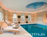 spa_16